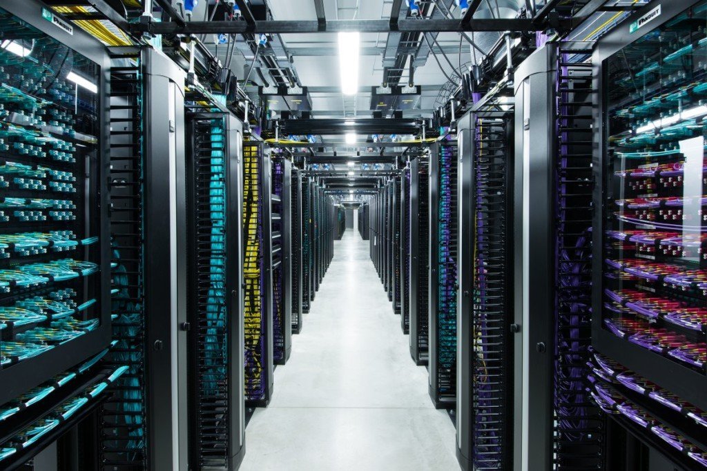 Enterprise Tech, Telecoms & IT Consulting asset 4