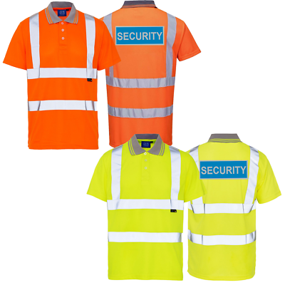 Industrial Safety, PPE & Healthcare Supplies asset 4