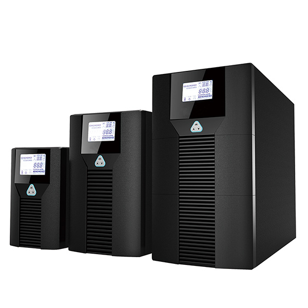 Enterprise Tech, Telecoms & IT Consulting asset 5